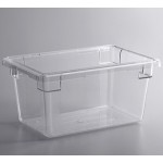 Cambro 12189CW135 Camwear® 18 Cambro 12189CW135 Camwear® 18