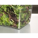 Cambro 12189CW135 Camwear® 18 Cambro 12189CW135 Camwear® 18