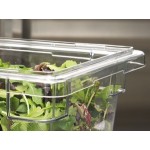 Cambro 12189CW135 Camwear® 18 Cambro 12189CW135 Camwear® 18