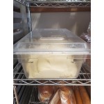 Cambro 12189CW135 Camwear® 18 Cambro 12189CW135 Camwear® 18