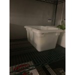 Cambro 12189CW135 Camwear® 18 Cambro 12189CW135 Camwear® 18