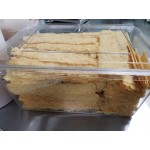 Cambro 12189CW135 Camwear® 18 Cambro 12189CW135 Camwear® 18
