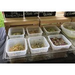 Cambro 12189CW135 Camwear® 18 Cambro 12189CW135 Camwear® 18