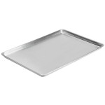 Advance Tabco 18-8A-26 Full Size 18 Gauge 18 Advance Tabco 18-8A-26 Full Size 18 Gauge 18