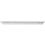 Advance Tabco 18-8A-26 Full Size 18 Gauge 18 Advance Tabco 18-8A-26 Full Size 18 Gauge 18