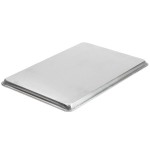 Advance Tabco 18-8A-26 Full Size 18 Gauge 18 Advance Tabco 18-8A-26 Full Size 18 Gauge 18