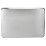 Advance Tabco 18-8A-26 Full Size 18 Gauge 18 Advance Tabco 18-8A-26 Full Size 18 Gauge 18
