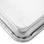 Advance Tabco 18-8A-26 Full Size 18 Gauge 18 Advance Tabco 18-8A-26 Full Size 18 Gauge 18