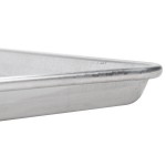 Advance Tabco 18-8A-26 Full Size 18 Gauge 18 Advance Tabco 18-8A-26 Full Size 18 Gauge 18
