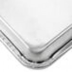 Advance Tabco 18-8A-26 Full Size 18 Gauge 18 Advance Tabco 18-8A-26 Full Size 18 Gauge 18