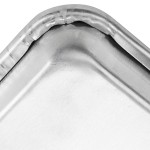 Advance Tabco 18-8A-26 Full Size 18 Gauge 18 Advance Tabco 18-8A-26 Full Size 18 Gauge 18