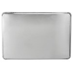 Advance Tabco 18-8A-26 Full Size 18 Gauge 18 Advance Tabco 18-8A-26 Full Size 18 Gauge 18