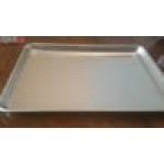 Advance Tabco 18-8A-26 Full Size 18 Gauge 18 Advance Tabco 18-8A-26 Full Size 18 Gauge 18