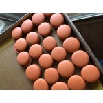 Advance Tabco 18-8A-26 Full Size 18 Gauge 18 Advance Tabco 18-8A-26 Full Size 18 Gauge 18