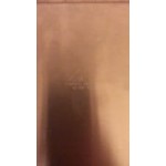 Advance Tabco 18-8A-26 Full Size 18 Gauge 18 Advance Tabco 18-8A-26 Full Size 18 Gauge 18