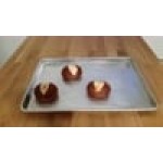 Advance Tabco 18-8A-26 Full Size 18 Gauge 18 Advance Tabco 18-8A-26 Full Size 18 Gauge 18