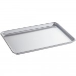 Baker's Lane Heavy-Duty Half Size 16 Gauge 13