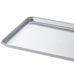 Baker's Lane Heavy-Duty Half Size 16 Gauge 13