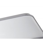 Baker's Lane Heavy-Duty Half Size 16 Gauge 13
