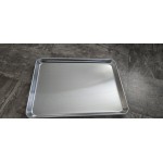 Baker's Lane Heavy-Duty Half Size 16 Gauge 13