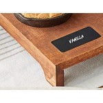 Valor Appetizer / Dessert Sampler with (3) 5 Valor Appetizer / Dessert Sampler with (3) 5