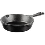 Lodge LMS3 3 1/2 Lodge LMS3 3 1/2