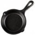 Lodge LMS3 3 1/2 Lodge LMS3 3 1/2