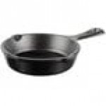Lodge LMS3 3 1/2 Lodge LMS3 3 1/2