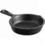 Lodge LMS3 3 1/2 Lodge LMS3 3 1/2
