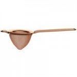 Barfly® M37043 2 tsp. Stainless Steel Measuring Spoon Barfly® M37043 2 tsp. Stainless Steel Measuring Spoon