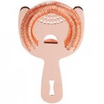 Barfly® M37043 2 tsp. Stainless Steel Measuring Spoon Barfly® M37043 2 tsp. Stainless Steel Measuring Spoon