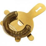 Barfly® M37043 2 tsp. Stainless Steel Measuring Spoon Barfly® M37043 2 tsp. Stainless Steel Measuring Spoon