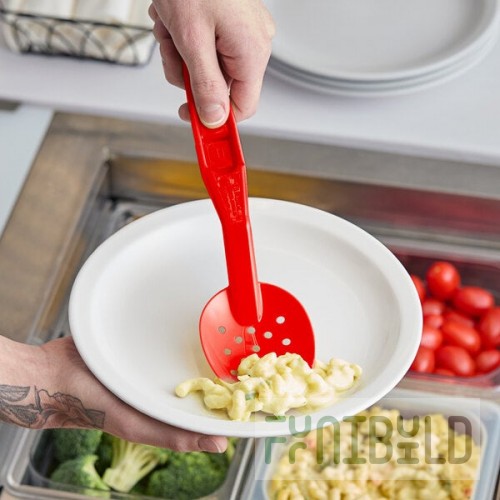 Cambro SPOP11CW 11
