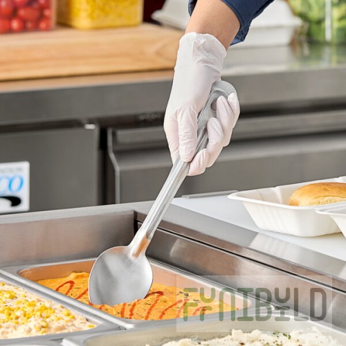 Vollrath 46961 11