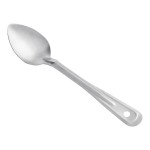 Vollrath 46961 11
