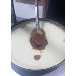 Vollrath 46961 11