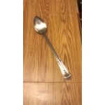 Vollrath 46961 11