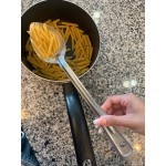 Vollrath 46961 11