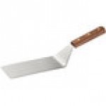 Dexter-Russell 19730 Traditional 8 Dexter-Russell 19730 Traditional 8