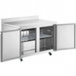 Avantco SS-WT-48R-HC 48 Avantco SS-WT-48R-HC 48