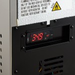 Avantco SS-WT-48R-HC 48 Avantco SS-WT-48R-HC 48