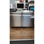 Avantco SS-WT-48R-HC 48 Avantco SS-WT-48R-HC 48