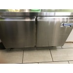 Avantco SS-WT-48R-HC 48 Avantco SS-WT-48R-HC 48