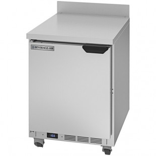 Beverage-Air WTF24AHC-24-23 24 Beverage-Air WTF24AHC-24-23 24