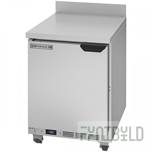 Beverage-Air WTF24AHC-24-23 24