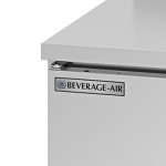 Beverage-Air WTF24AHC-24-23 24