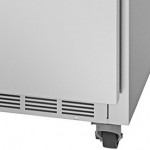 Beverage-Air WTF24AHC-24-23 24