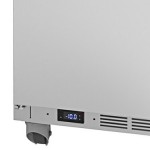 Beverage-Air WTF24AHC-24-23 24