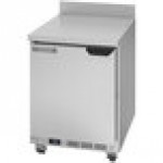 Beverage-Air WTF24AHC-24-23 24