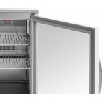 Beverage-Air UCF24HC-24-25 24